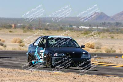 media/Feb-18-2024-Nasa AZ (Sun) [[891db5b212]]/6-Race Group B/Session 2 (Turn 4)/